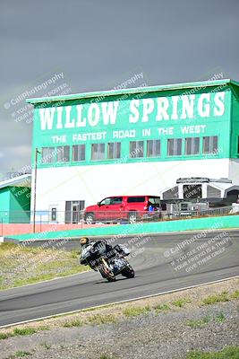 media/Apr-13-2024-Classic Track Day (Sat) [[9dd147332a]]/Group 1/Sessions 1 and 2 (Turn 4)/